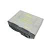 Recambio de centralita luces para ford mondeo turnier (ge) futura x referencia OEM IAM 93BG10C909AB  