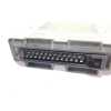 Recambio de centralita luces para ford mondeo turnier (ge) futura x referencia OEM IAM 93BG10C909AB  