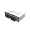 Recambio de centralita luces para ford mondeo turnier (ge) futura x referencia OEM IAM 93BG10C909AB  
