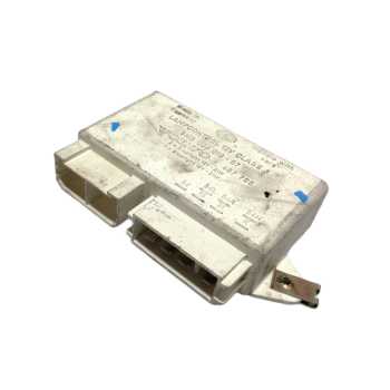 CENTRALITA LUCES 5KG005019 