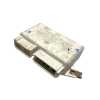 Recambio de centralita luces para volvo serie 460 turbodiesel referencia OEM IAM 5KG005019  