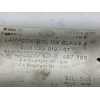 Recambio de centralita luces para volvo serie 460 turbodiesel referencia OEM IAM 5KG005019  