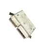 Recambio de centralita luces para volvo serie 460 turbodiesel referencia OEM IAM 5KG005019  