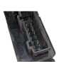 Recambio de centralita cierre para seat ibiza (6k1) sport referencia OEM IAM 3A0953233C  05063000