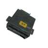 Recambio de centralita luces para opel calibra básico referencia OEM IAM 90339251  410218001