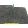 Recambio de centralita luces para opel calibra básico referencia OEM IAM 90339251  410218001