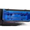 Recambio de centralita luces para opel calibra básico referencia OEM IAM 90339251  410218001