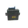 Recambio de centralita luces para opel calibra básico referencia OEM IAM 90339251  410218001