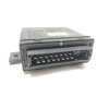 Recambio de centralita luces para opel calibra básico referencia OEM IAM 90339251  410218001
