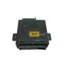 Recambio de centralita luces para opel calibra básico referencia OEM IAM 90339251  410218001