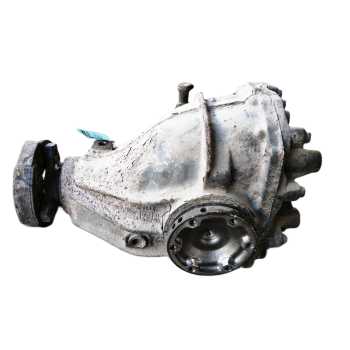 DIFERENCIAL TRASERO A220351 