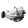 Recambio de diferencial trasero para mercedes-benz clase s (w220) berlina 320 cdi (220.026) referencia OEM IAM A220351  