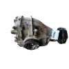 Recambio de diferencial trasero para mercedes-benz clase s (w220) berlina 320 cdi (220.026) referencia OEM IAM A220351  