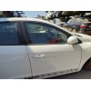 renault megane iii hatchback (bz0/1_, b3_) del año 2013