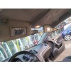 opel insignia a sports tourer (g09) del año 2012