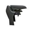 Recambio de apoyabrazos central para ford c-max trend referencia OEM IAM 1759817 07934000 R04584 