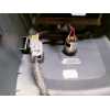 Recambio de apoyabrazos central para ford c-max trend referencia OEM IAM 1759817 07934000 R04584 