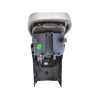 Recambio de apoyabrazos central para ford c-max trend referencia OEM IAM 1759817 07934000 R04584 