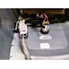 Recambio de apoyabrazos central para ford c-max trend referencia OEM IAM 1759817 07934000 R04584 