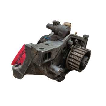 BOMBA INYECCION 1720038 A2C53384062 