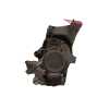 Recambio de bomba inyeccion para ford c-max trend referencia OEM IAM 1720038 A2C53384062 