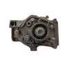 Recambio de bomba inyeccion para ford c-max trend referencia OEM IAM 1720038 A2C53384062 