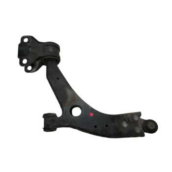 BRAZO SUSPENSION INFERIOR DELANTERO IZQUIERDO AV63A262DA STA1221431