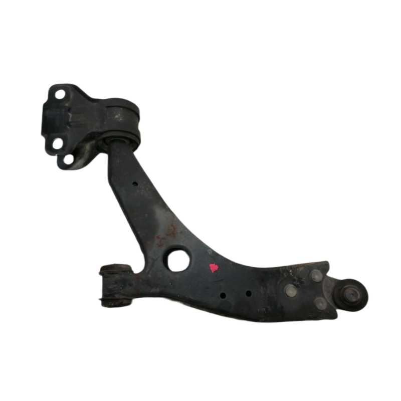 Recambio de brazo suspension inferior delantero izquierdo para ford c-max trend referencia OEM IAM AV63A262DA  STA1221431