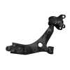 Recambio de brazo suspension inferior delantero izquierdo para ford c-max trend referencia OEM IAM AV63A262DA  STA1221431