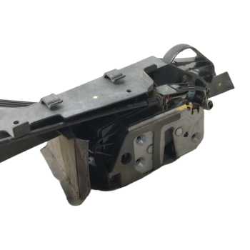 CERRADURA PUERTA DELANTERA DERECHA AM5AU21812BB 40644138264103