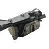 Recambio de cerradura puerta delantera derecha para ford c-max trend referencia OEM IAM AM5AU21812BB  40644138264103