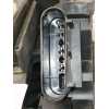 Recambio de cerradura puerta delantera derecha para ford c-max trend referencia OEM IAM AM5AU21812BB  40644138264103