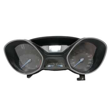 CUADRO INSTRUMENTOS 1879756 BM5T14C026AS 