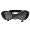 Recambio de cuadro instrumentos para ford c-max trend referencia OEM IAM 1879756 BM5T14C026AS 