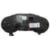 Recambio de cuadro instrumentos para ford c-max trend referencia OEM IAM 1879756 BM5T14C026AS 