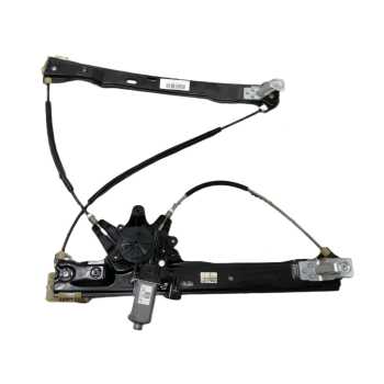 ELEVALUNAS DELANTERO DERECHO AM51U23200BE ELECTRICO Q6ZKA922907104