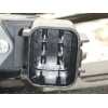 Recambio de elevalunas delantero derecho para ford c-max trend referencia OEM IAM AM51U23200BE ELECTRICO Q6ZKA922907104