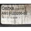 Recambio de elevalunas delantero derecho para ford c-max trend referencia OEM IAM AM51U23200BE ELECTRICO Q6ZKA922907104