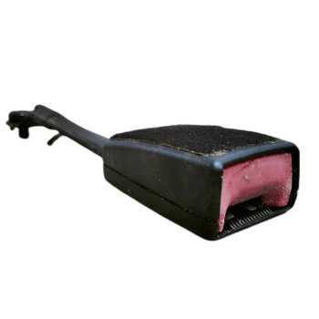 ENGANCHE CINTURON DELANTERO DERECHO 21808418 620688300B