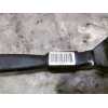 Recambio de enganche cinturon delantero derecho para ford c-max trend referencia OEM IAM 21808418  620688300B