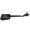 Recambio de enganche cinturon delantero derecho para ford c-max trend referencia OEM IAM 21808418  620688300B