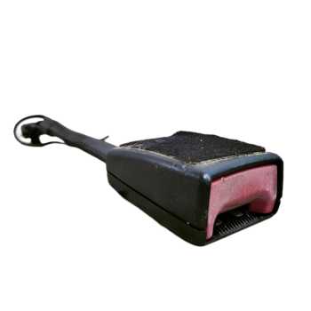 ENGANCHE CINTURON DELANTERO IZQUIERDO AM51R61209ADW 615916600E 120612 17302043