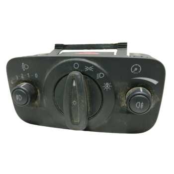MANDO LUCES 10091953 AV6T13A024CB