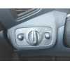 Recambio de mando luces para ford c-max trend referencia OEM IAM 10091953  AV6T13A024CB