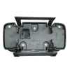 Recambio de mando luces para ford c-max trend referencia OEM IAM 10091953  AV6T13A024CB