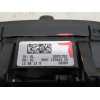 Recambio de mando luces para ford c-max trend referencia OEM IAM 10091953  AV6T13A024CB