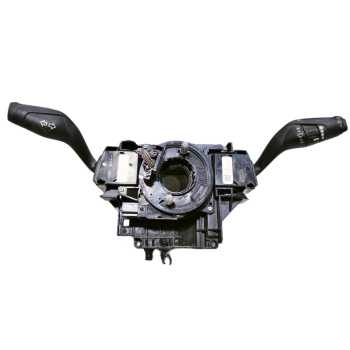 MANDO MULTIFUNCION 13N064 14 PINS 290122CACZ 17A553 240905 13335 200778 ZWAC30088C 131