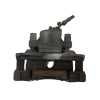 Recambio de pinza freno delantera derecha para ford c-max trend referencia OEM IAM ATE 814  FOMOCO 278