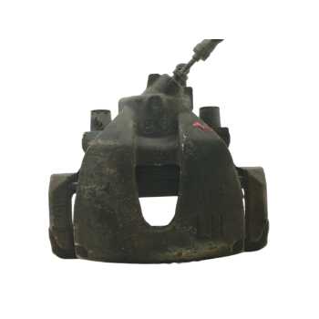 PINZA FRENO DELANTERA IZQUIERDA ATE 813 FOMOCO 278