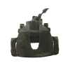 Recambio de pinza freno delantera izquierda para ford c-max trend referencia OEM IAM ATE 813  FOMOCO 278